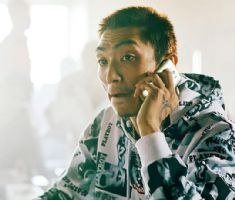 不动产证房屋使用年限与土地使用年限一致吗